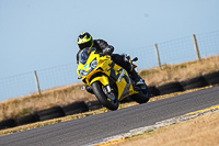 anglesey-no-limits-trackday;anglesey-photographs;anglesey-trackday-photographs;enduro-digital-images;event-digital-images;eventdigitalimages;no-limits-trackdays;peter-wileman-photography;racing-digital-images;trac-mon;trackday-digital-images;trackday-photos;ty-croes